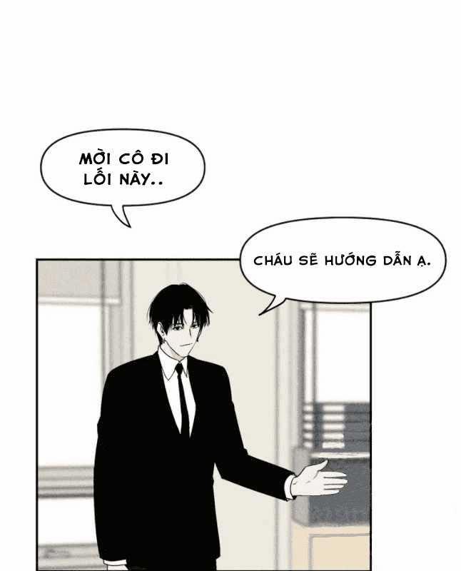 Nghi Phạm Thiếu Niên 1 trang 29