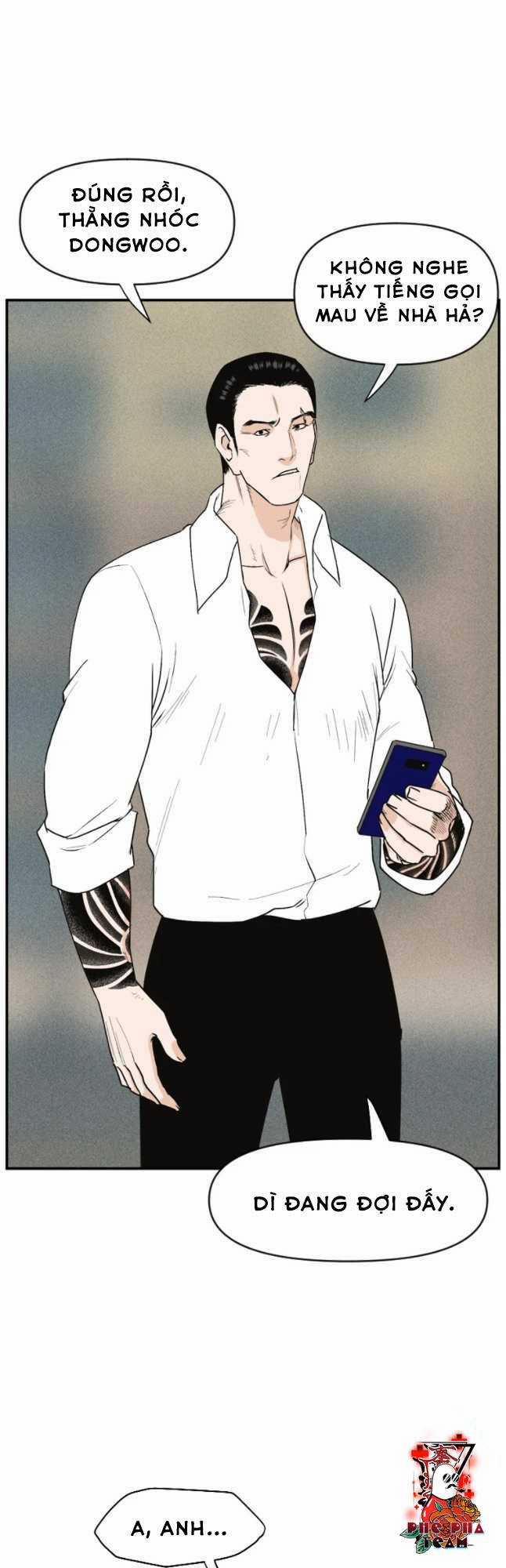 Nghi Phạm Thiếu Niên 1 trang 3