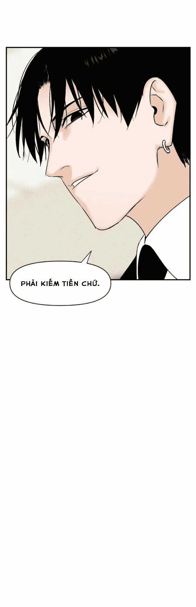 Nghi Phạm Thiếu Niên 1 trang 31