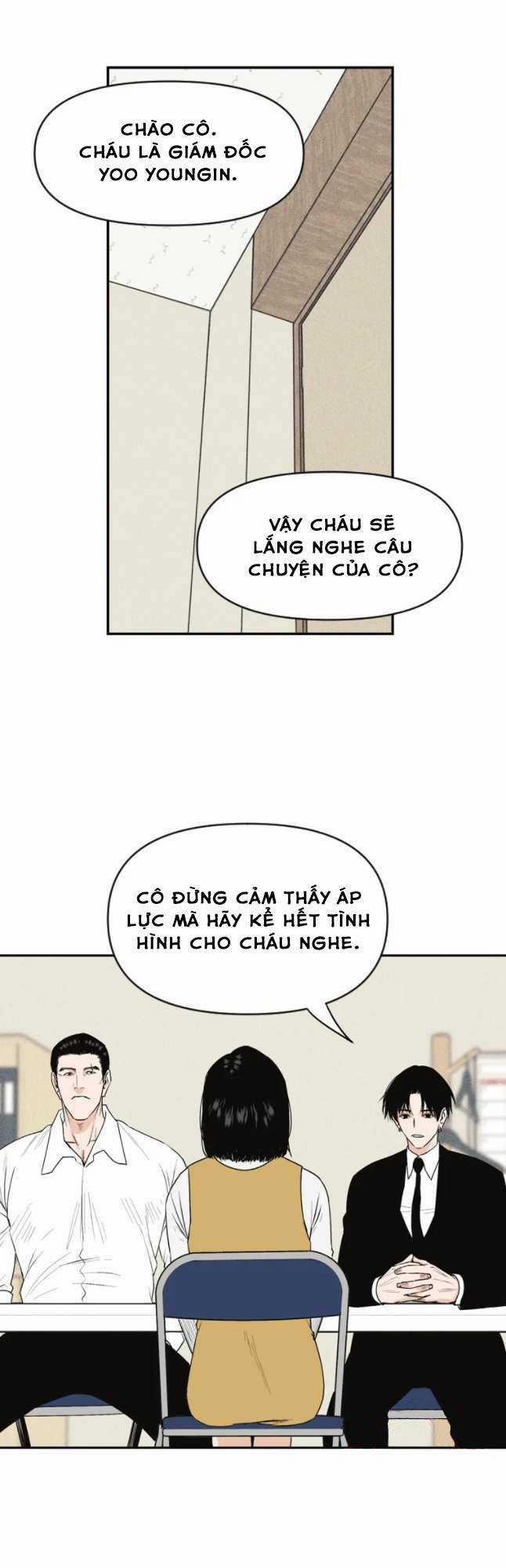 Nghi Phạm Thiếu Niên 1 trang 32