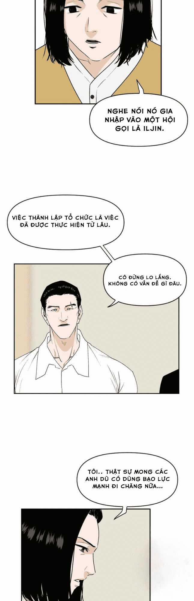 Nghi Phạm Thiếu Niên 1 trang 35