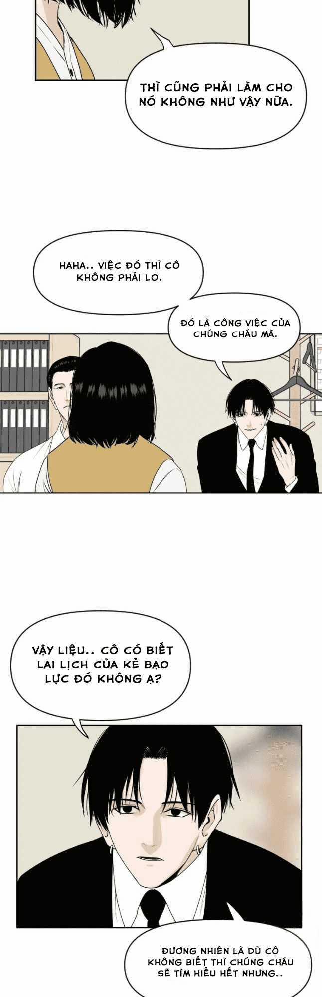 Nghi Phạm Thiếu Niên 1 trang 36