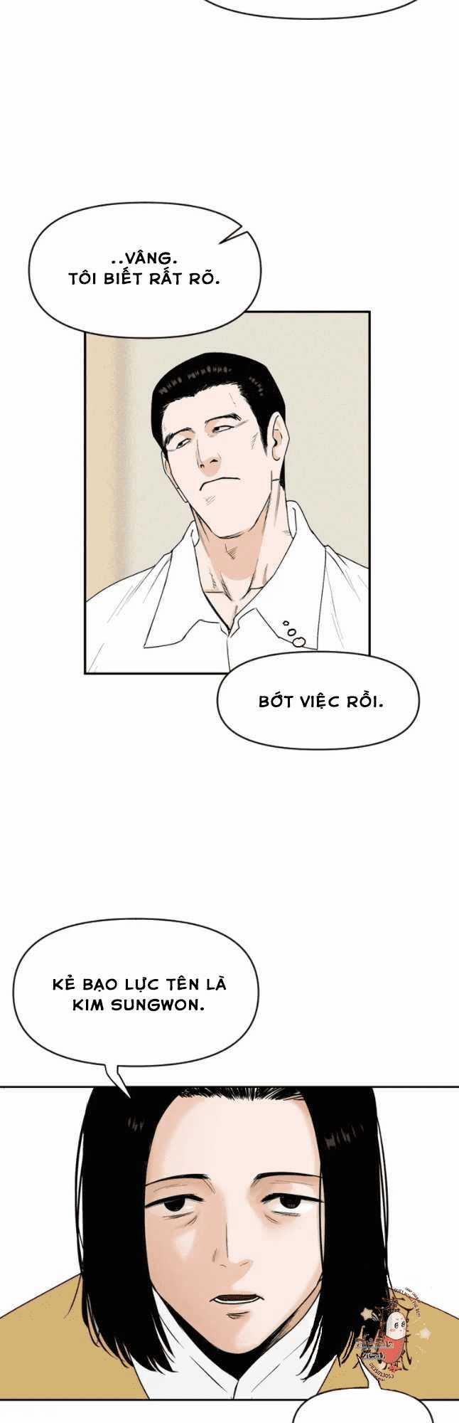 Nghi Phạm Thiếu Niên 1 trang 37