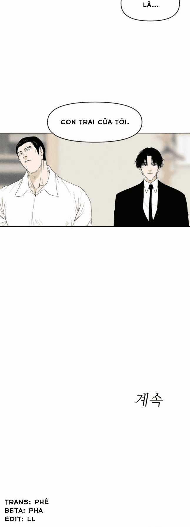 Nghi Phạm Thiếu Niên 1 trang 38