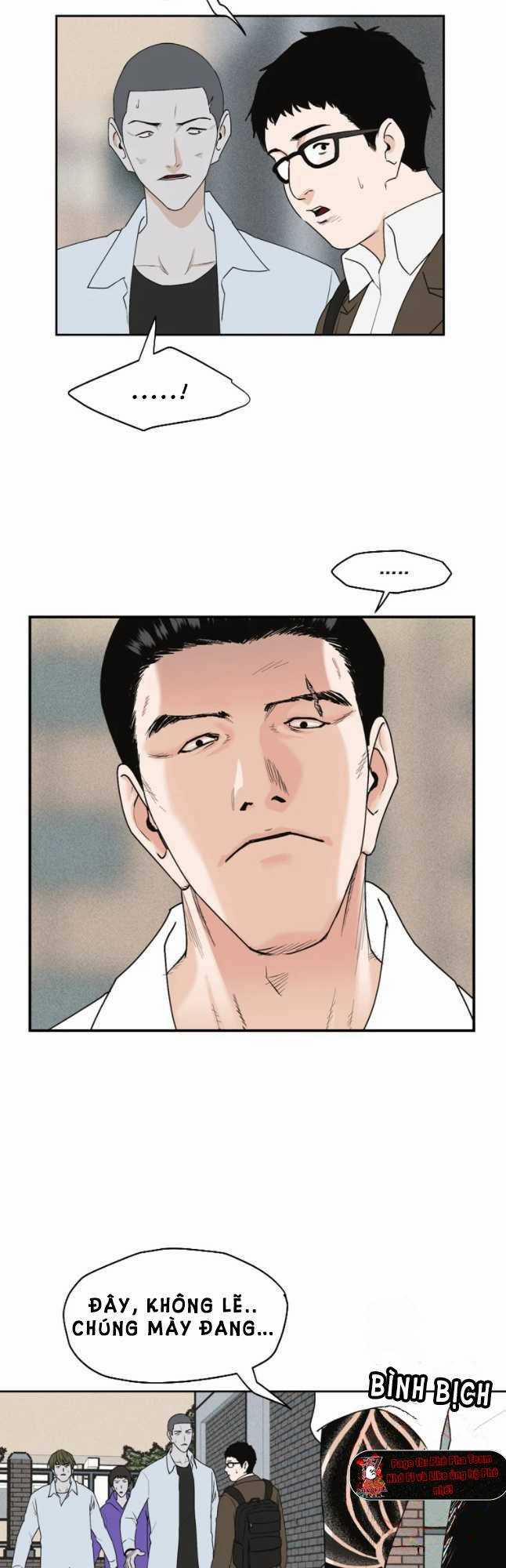 Nghi Phạm Thiếu Niên 1 trang 4