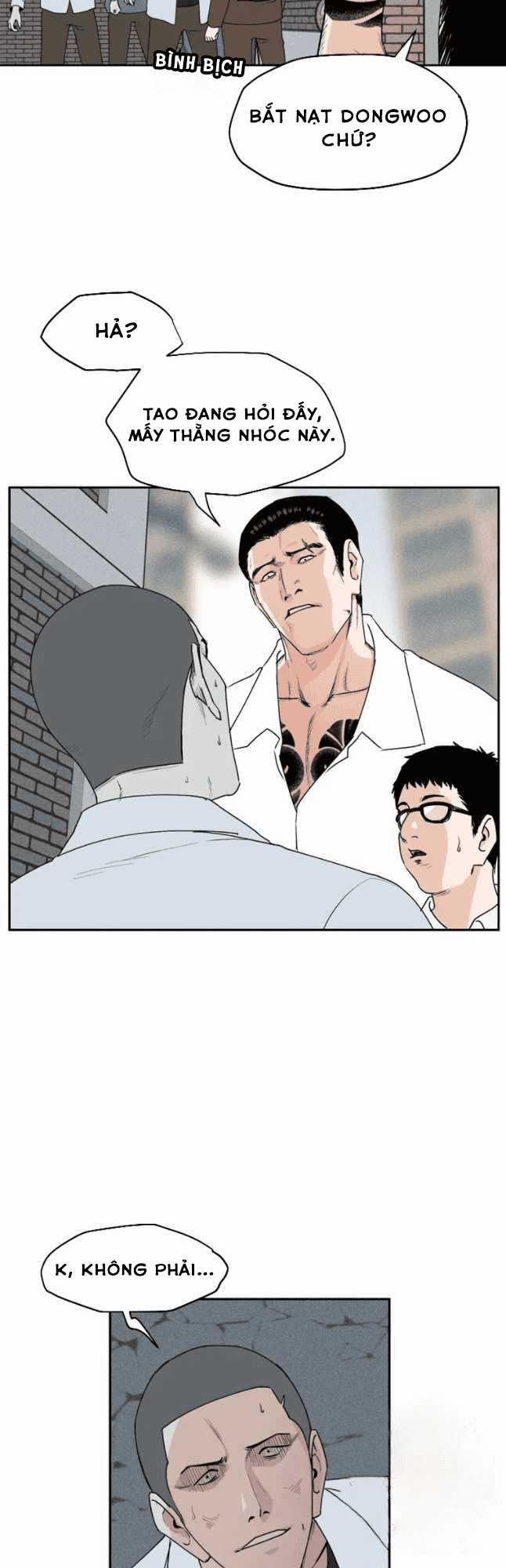 Nghi Phạm Thiếu Niên 1 trang 5