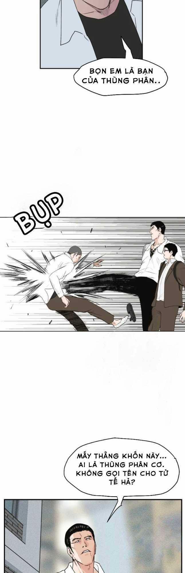 Nghi Phạm Thiếu Niên 1 trang 6