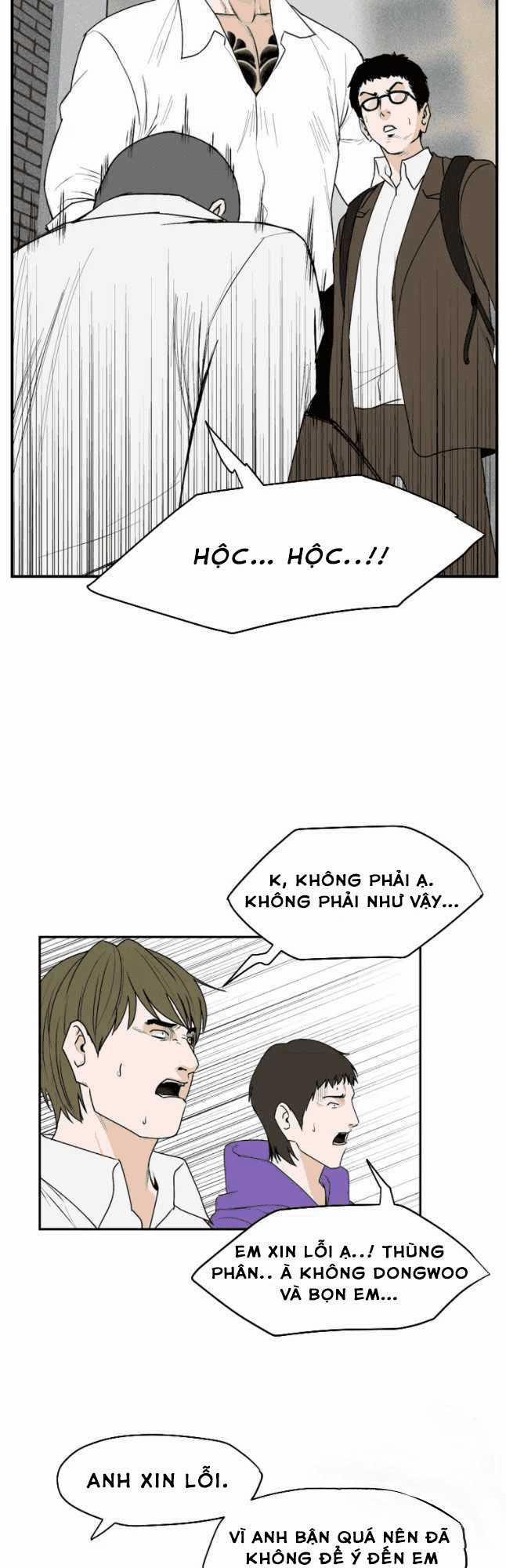 Nghi Phạm Thiếu Niên 1 trang 7