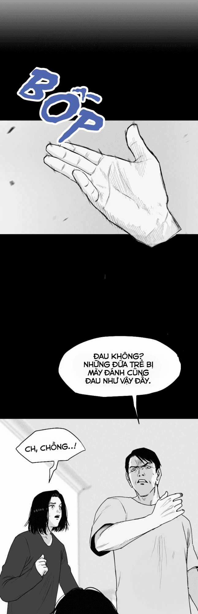 Nghi Phạm Thiếu Niên 2 trang 12