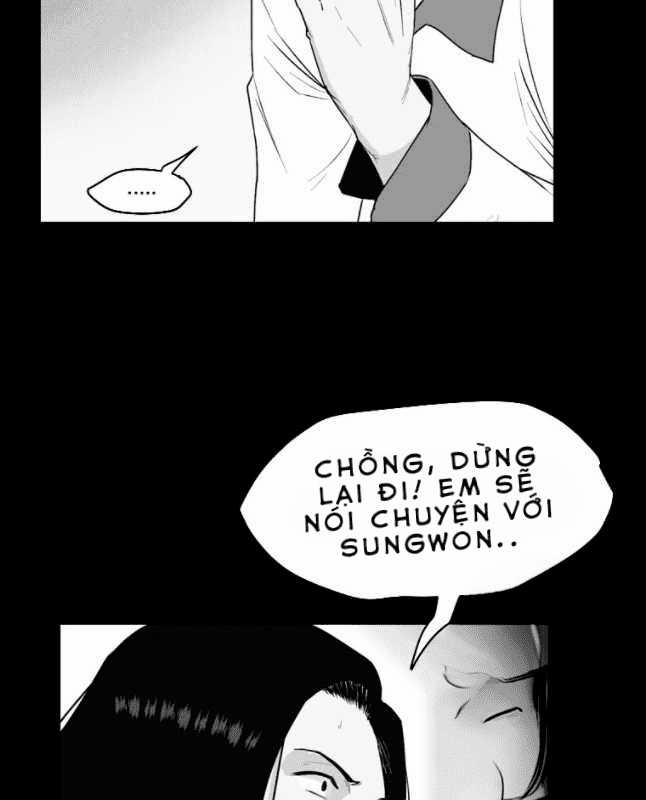 Nghi Phạm Thiếu Niên 2 trang 14