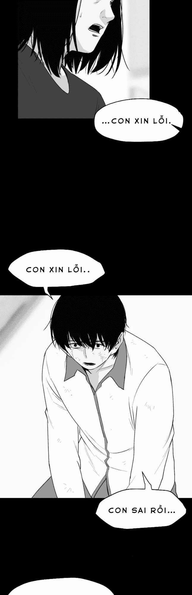 Nghi Phạm Thiếu Niên 2 trang 15