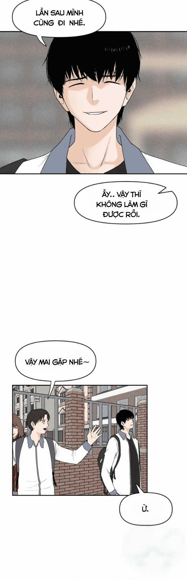 Nghi Phạm Thiếu Niên 2 trang 2