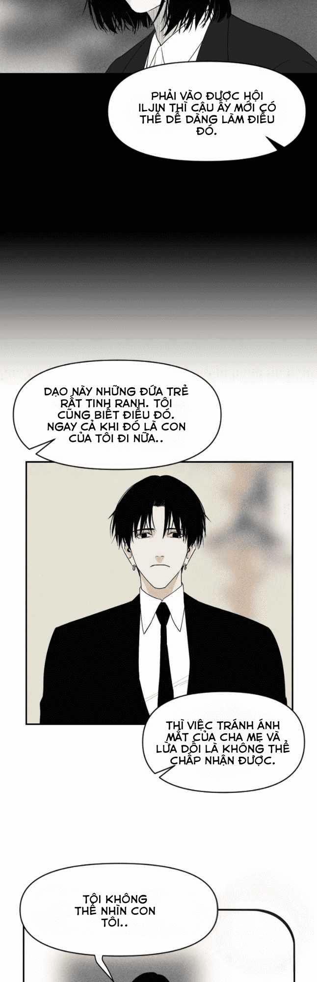 Nghi Phạm Thiếu Niên 2 trang 21