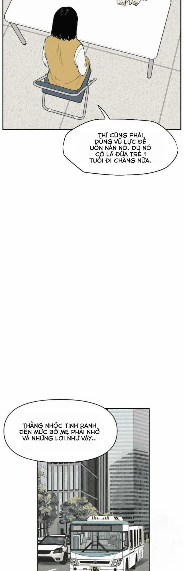 Nghi Phạm Thiếu Niên 2 trang 23
