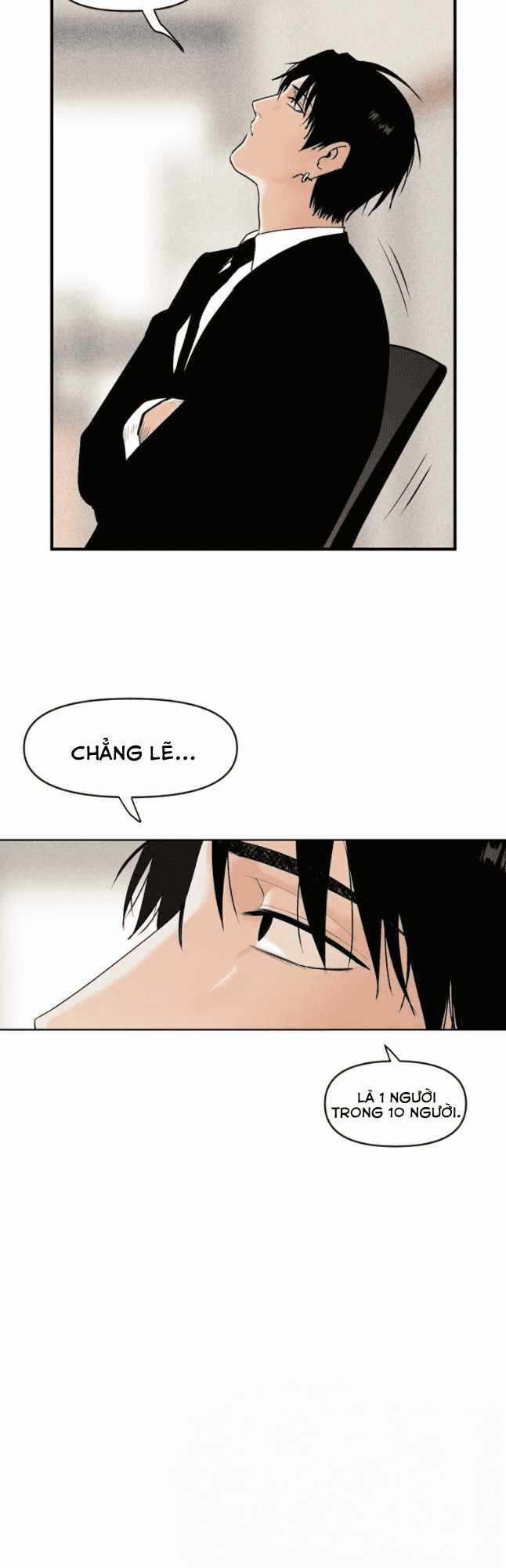 Nghi Phạm Thiếu Niên 2 trang 26