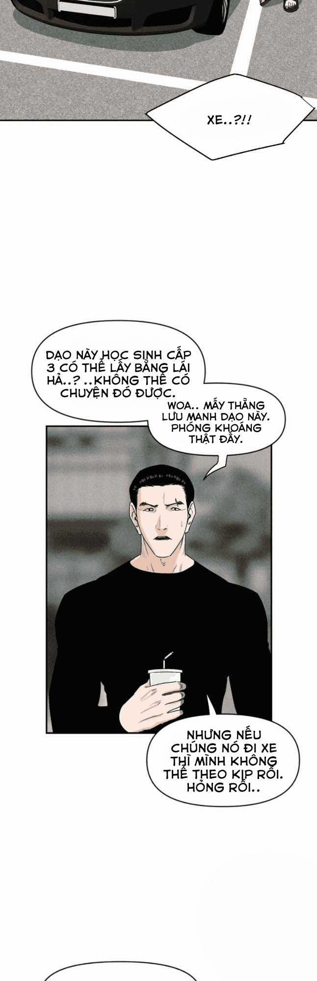 Nghi Phạm Thiếu Niên 2 trang 32