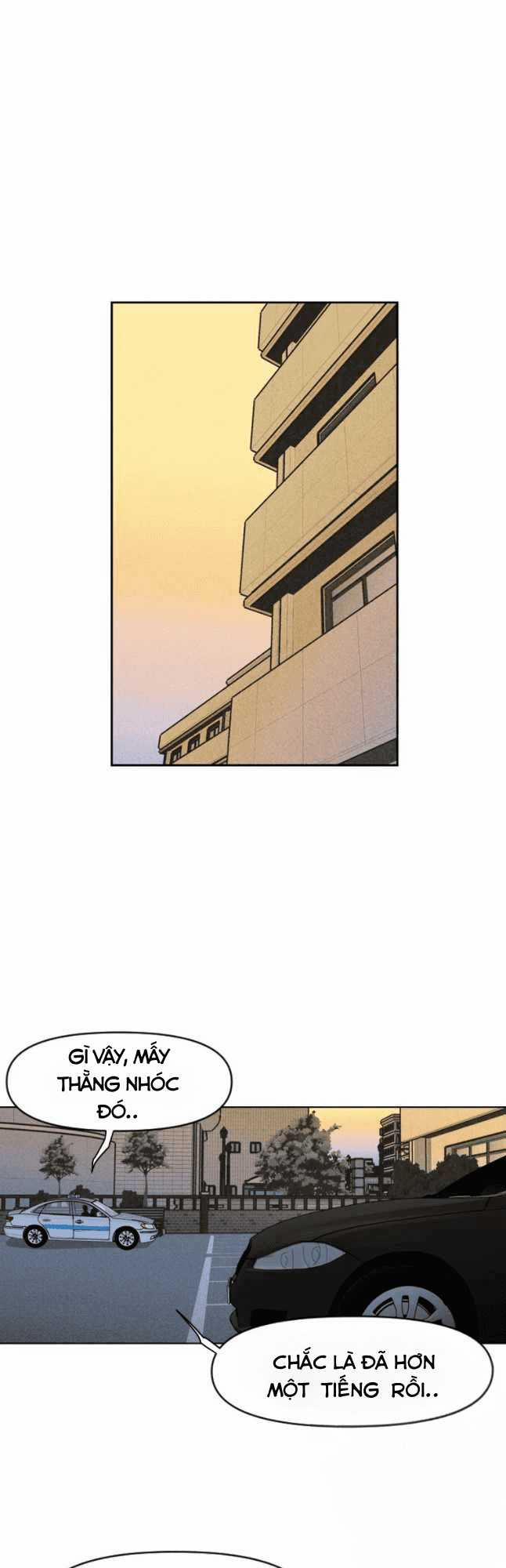 Nghi Phạm Thiếu Niên 2 trang 34