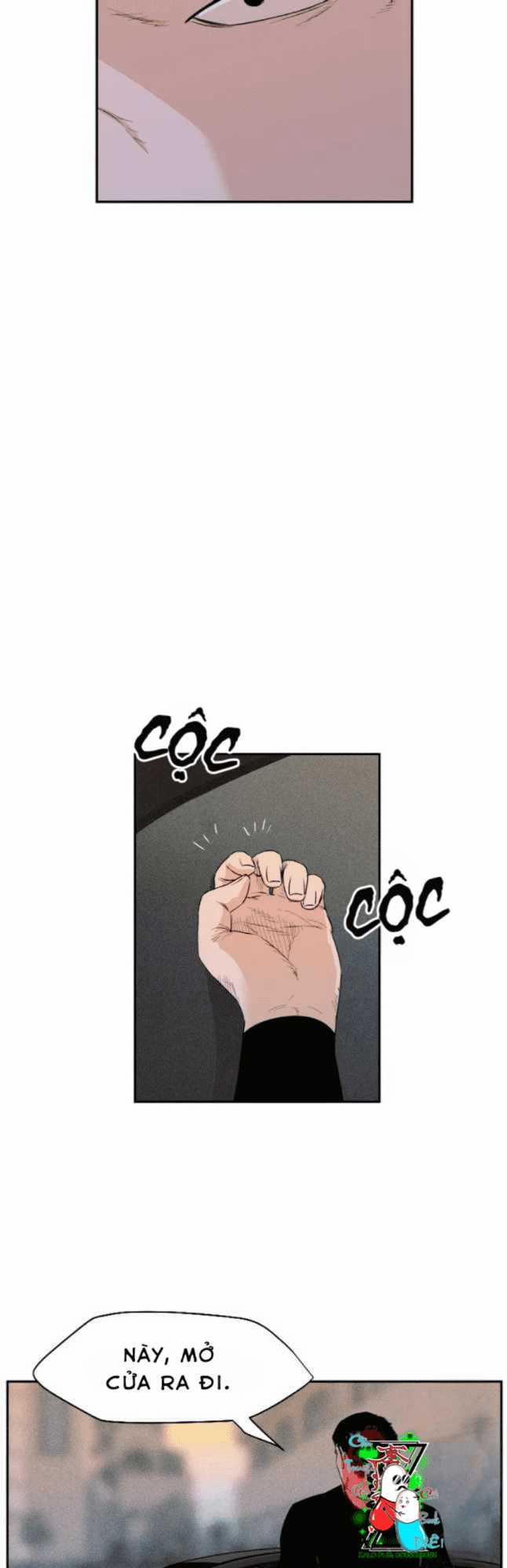 Nghi Phạm Thiếu Niên 2 trang 38