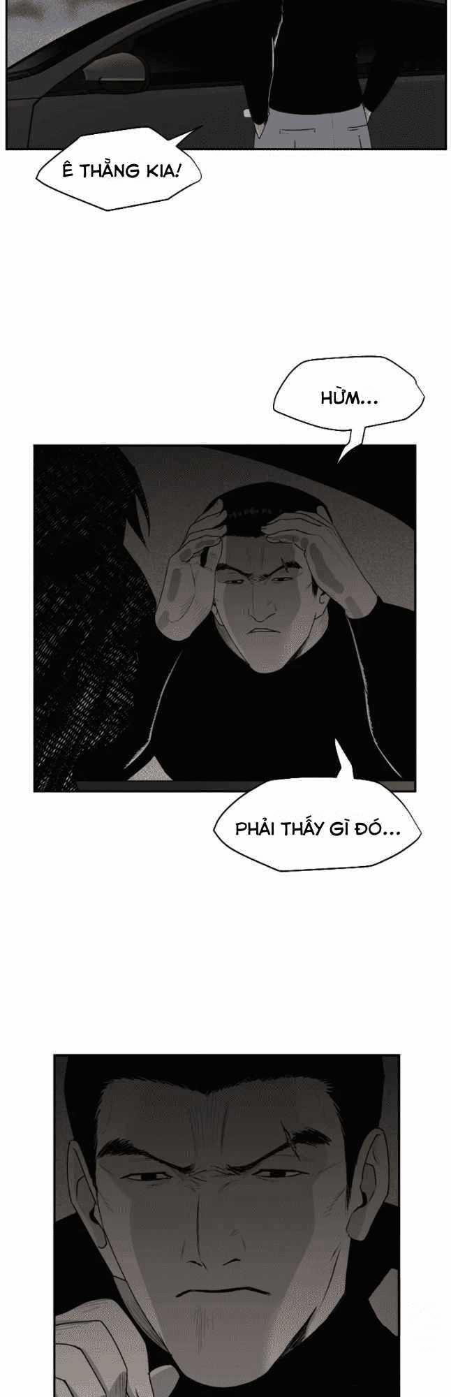 Nghi Phạm Thiếu Niên 2 trang 39