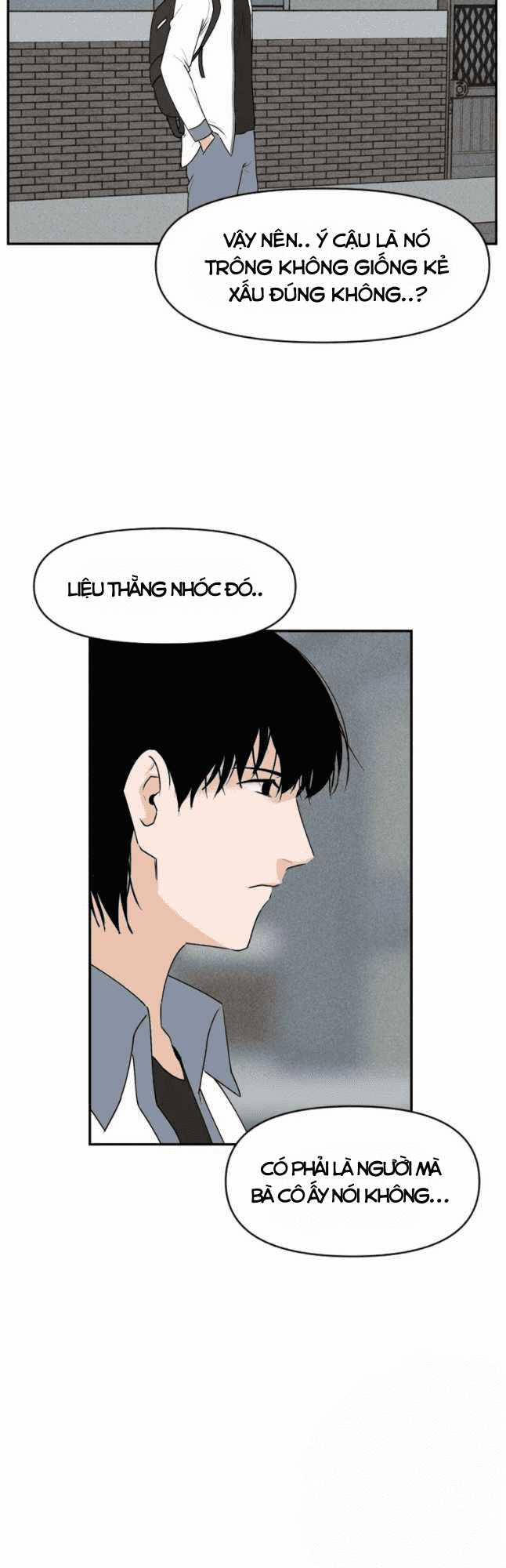 Nghi Phạm Thiếu Niên 2 trang 4