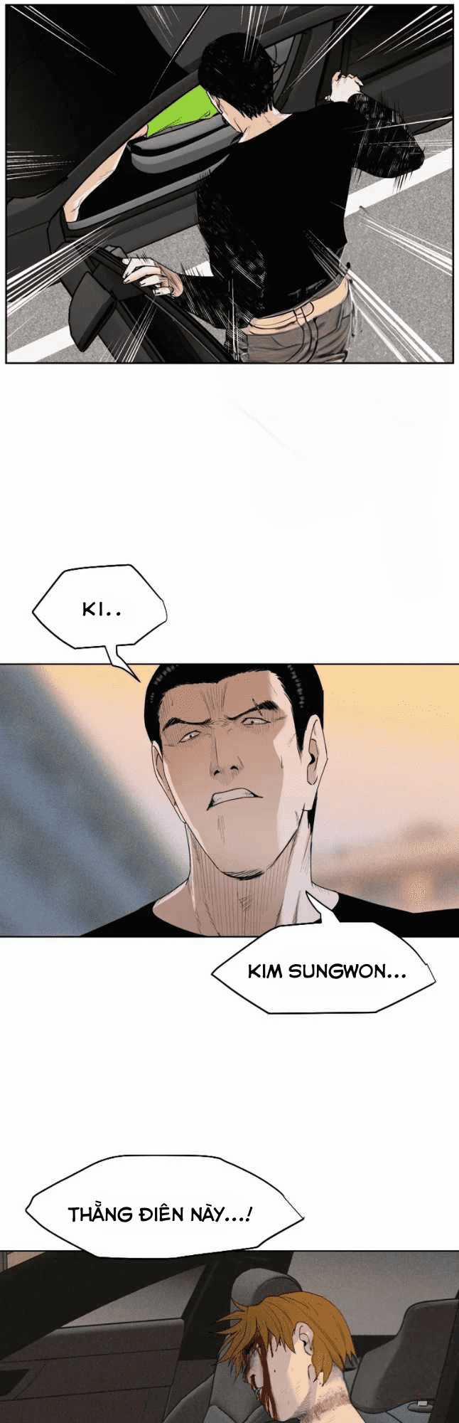 Nghi Phạm Thiếu Niên 2 trang 41