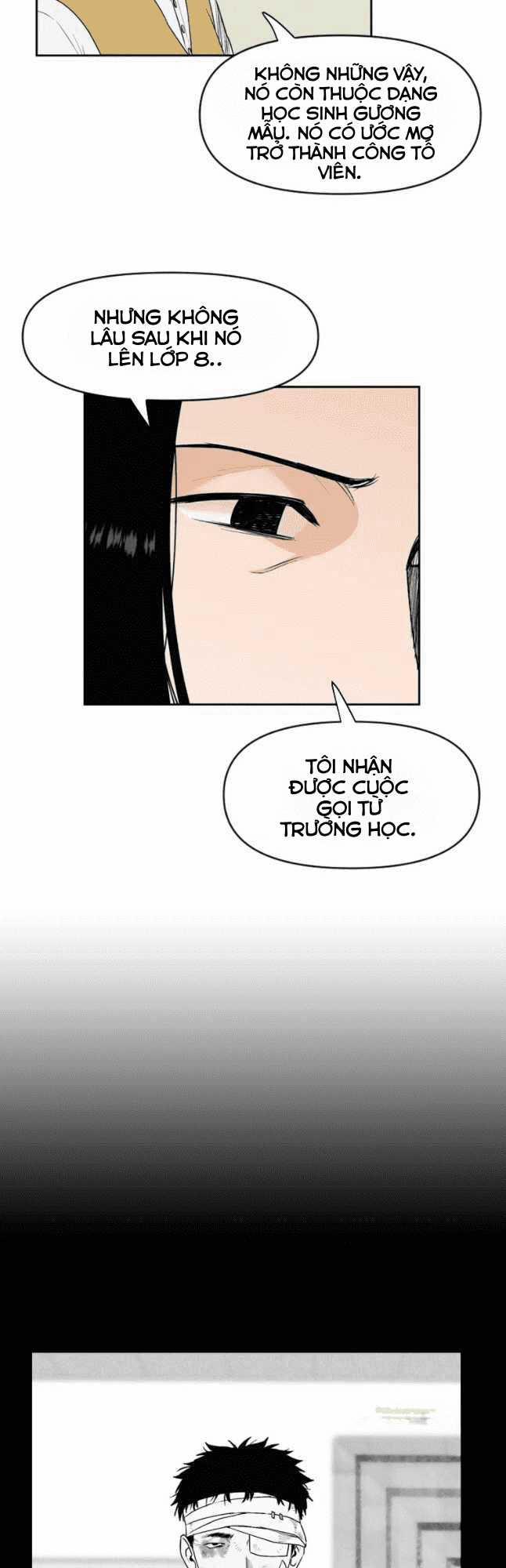 Nghi Phạm Thiếu Niên 2 trang 7