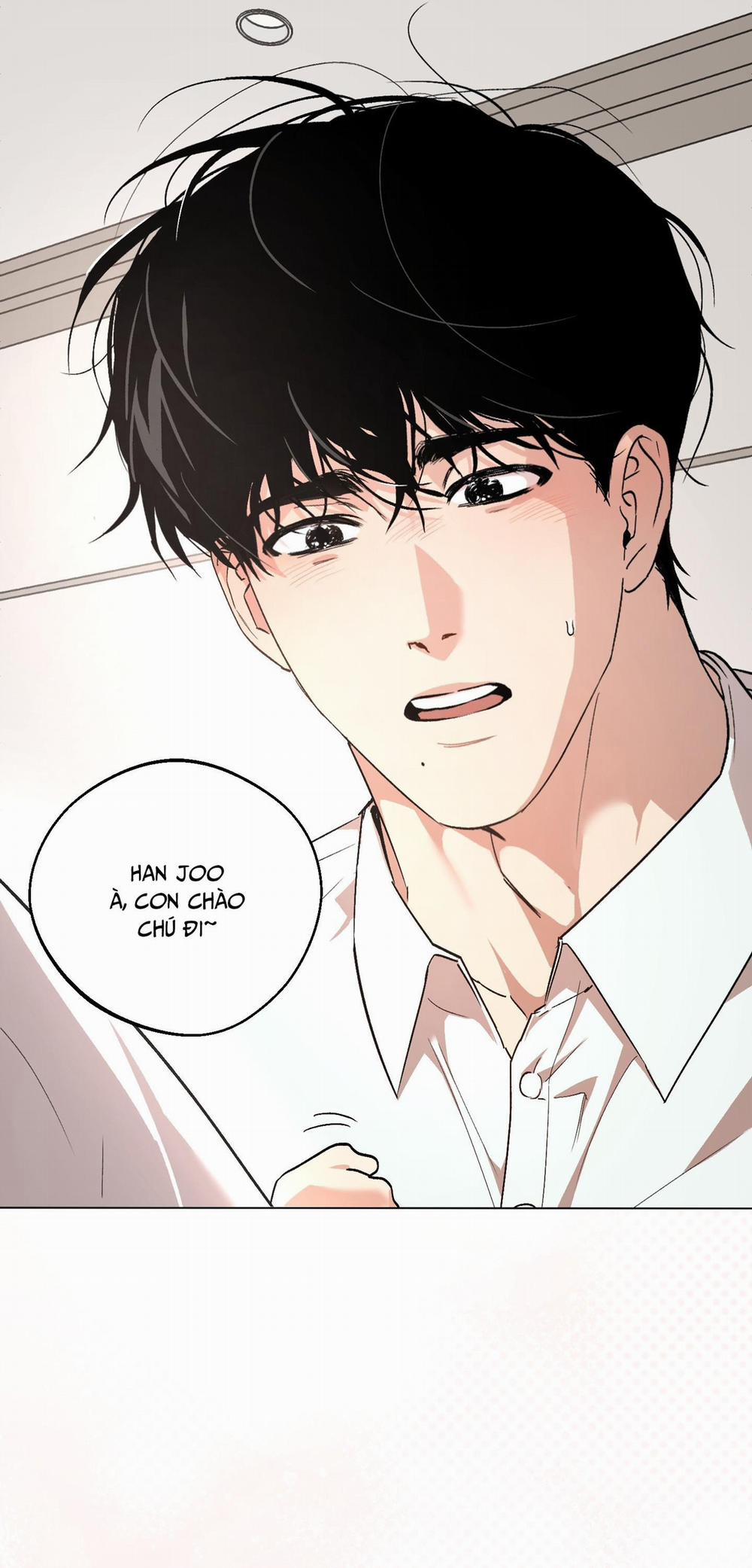 Nghi thức cầu nguyện 1 trang 10