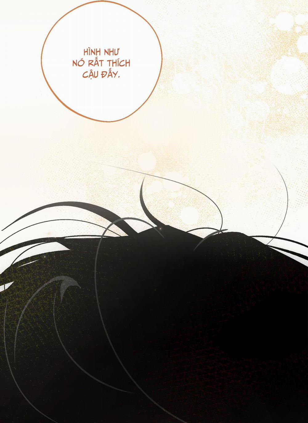 Nghi thức cầu nguyện 1 trang 15