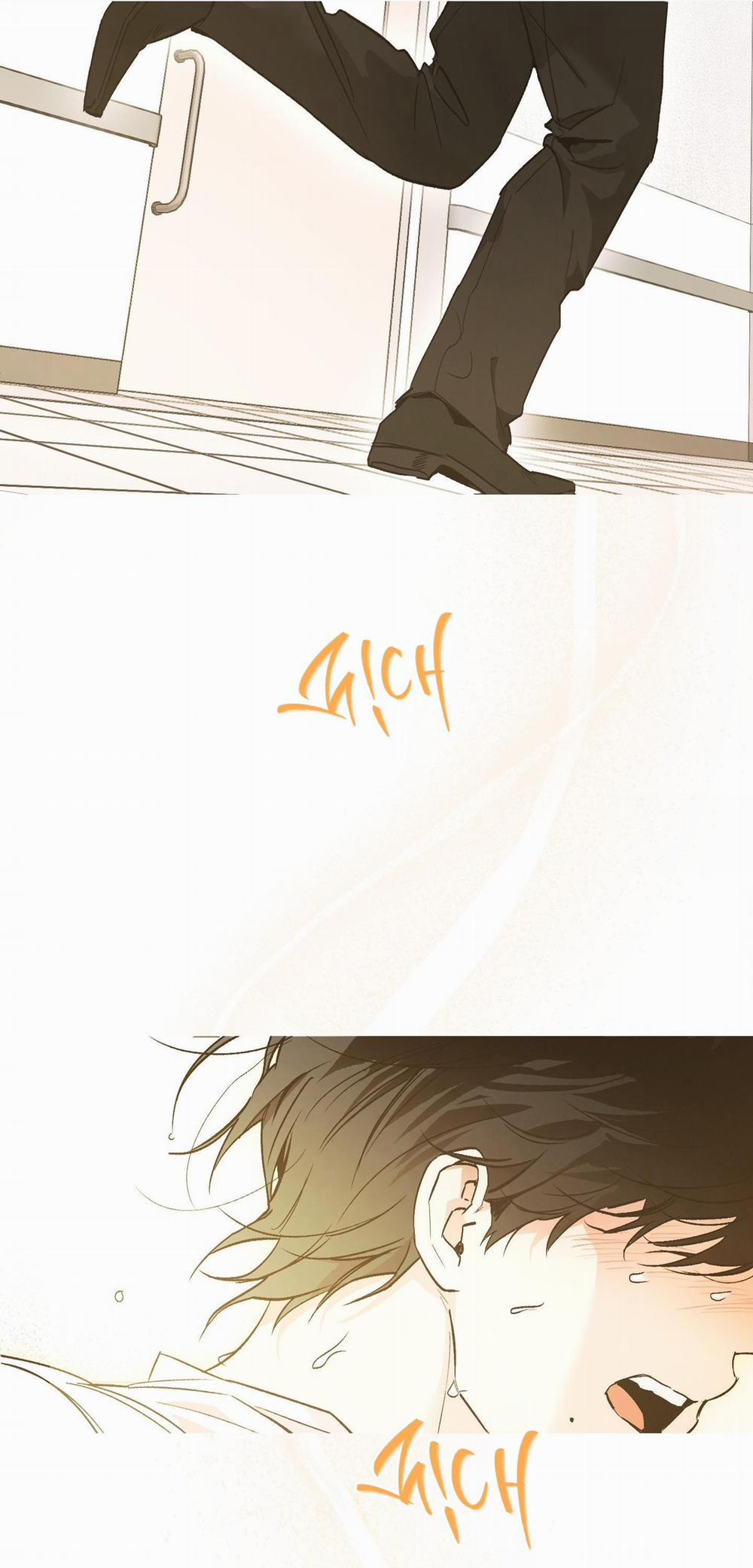 Nghi thức cầu nguyện 1 trang 2