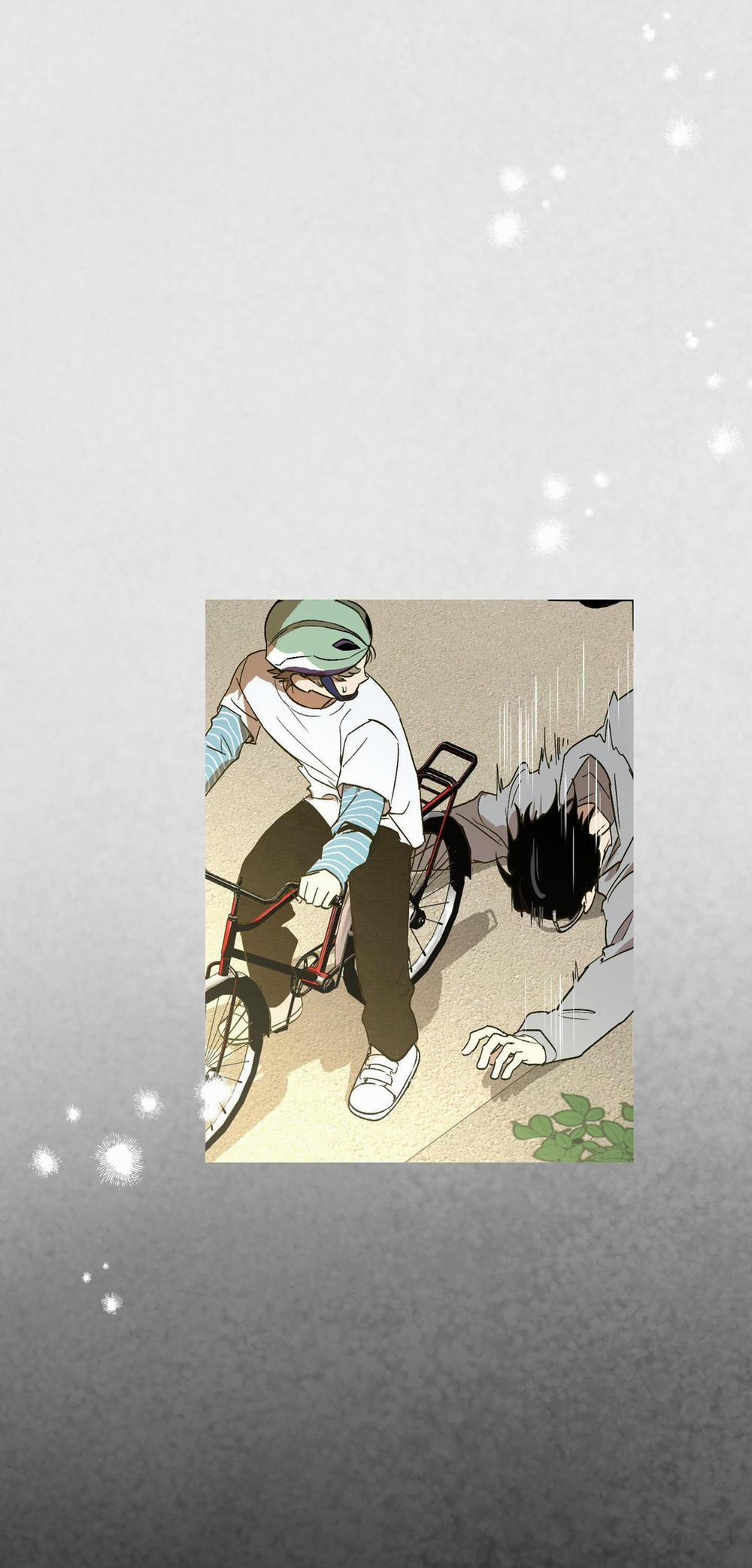 Nghi thức cầu nguyện 1 trang 22