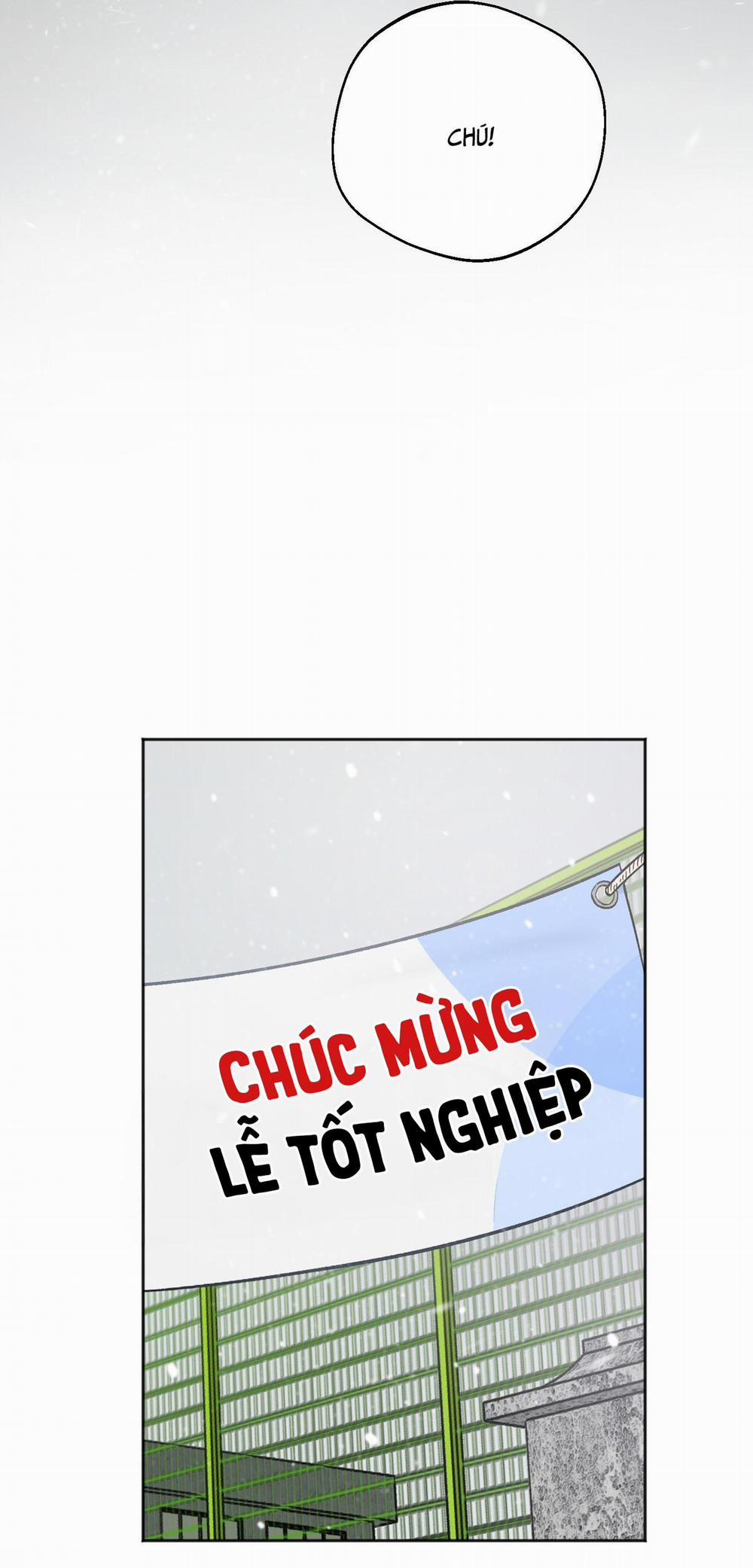 Nghi thức cầu nguyện 1 trang 27