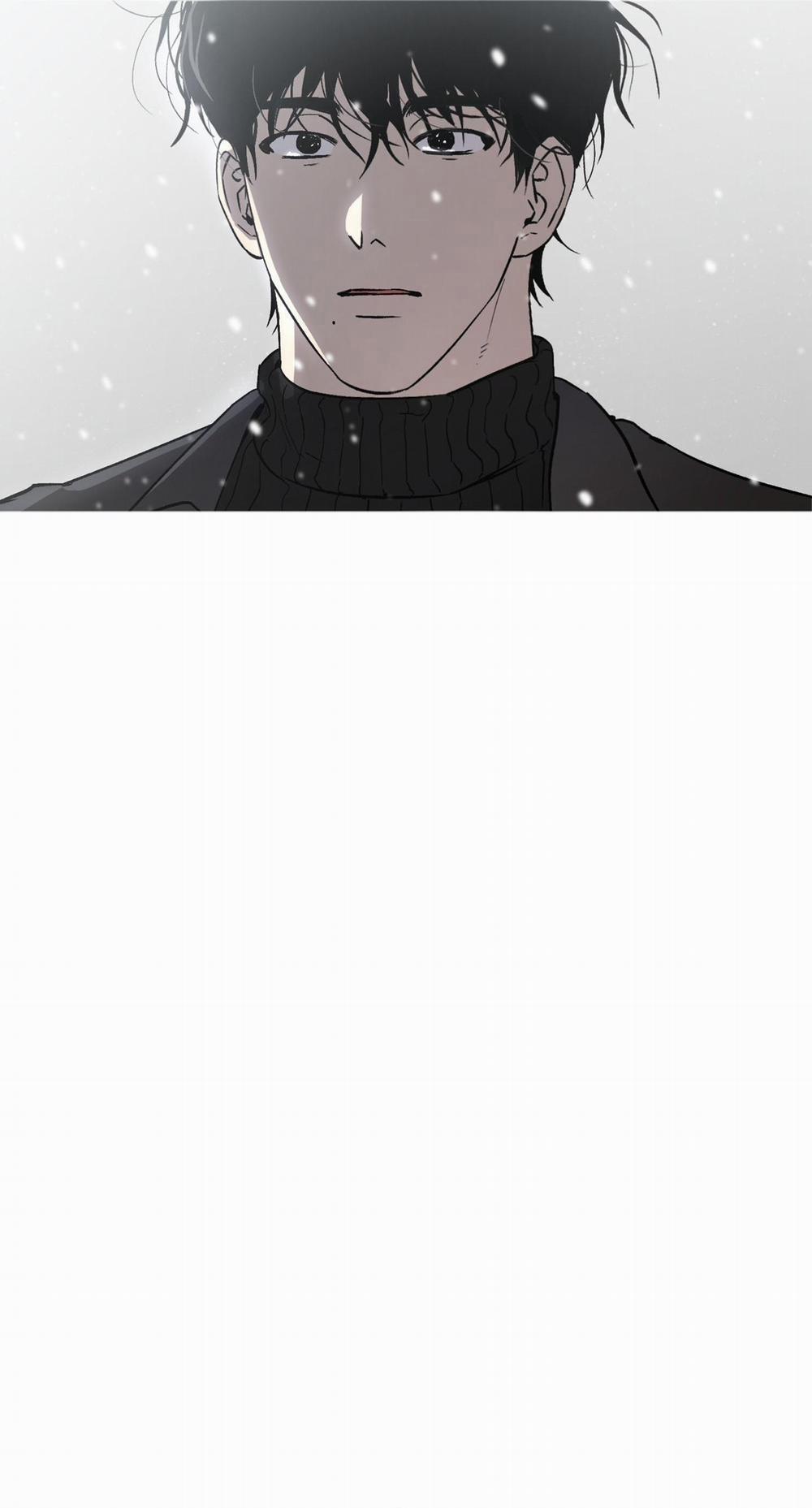 Nghi thức cầu nguyện 1 trang 30