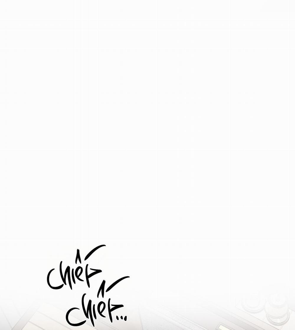 Nghi thức cầu nguyện 1 trang 34