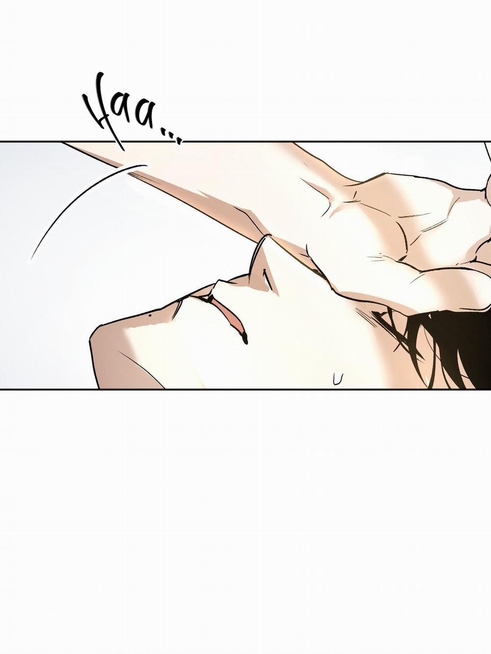 Nghi thức cầu nguyện 1 trang 36