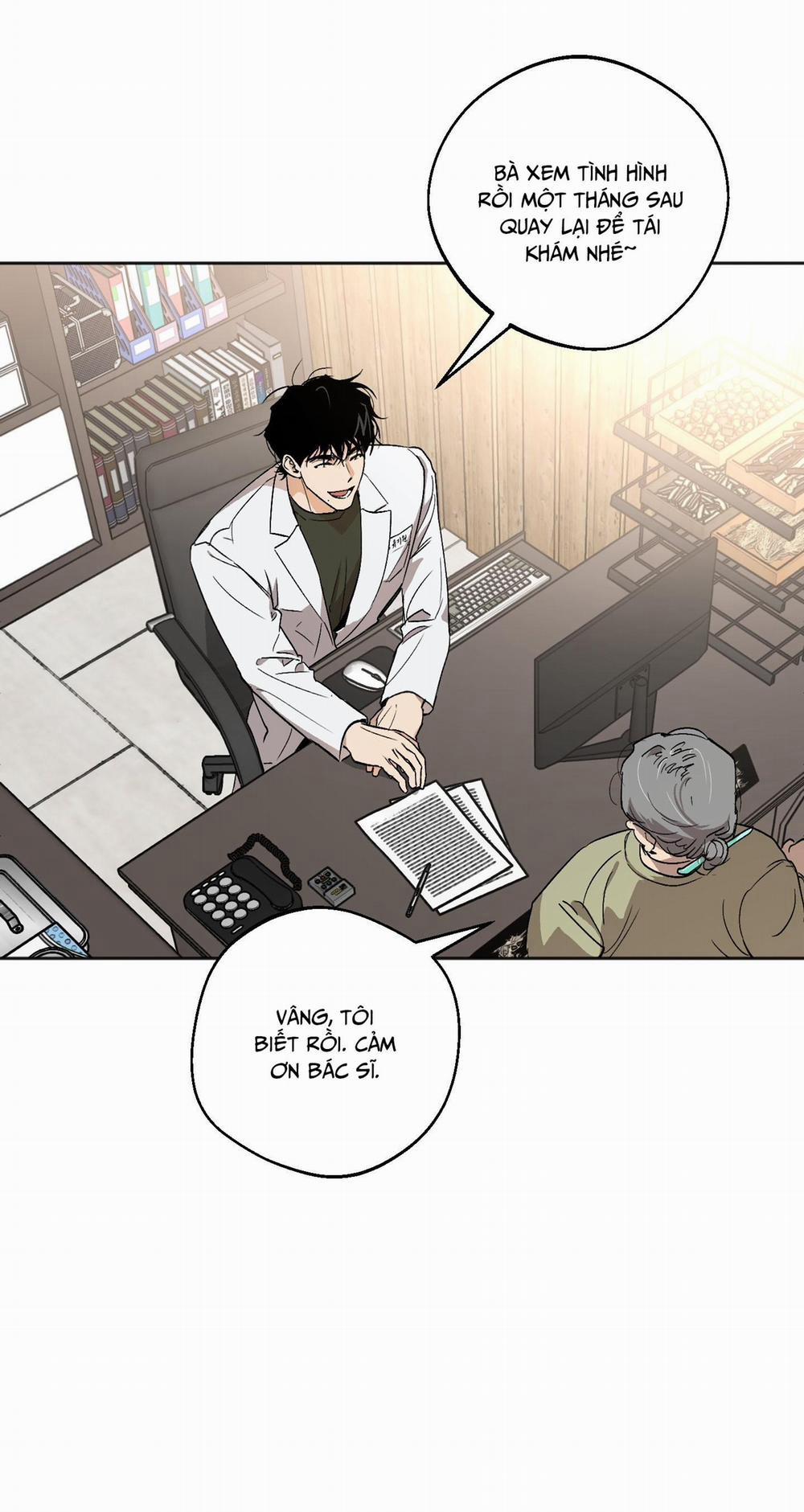 Nghi thức cầu nguyện 1 trang 39