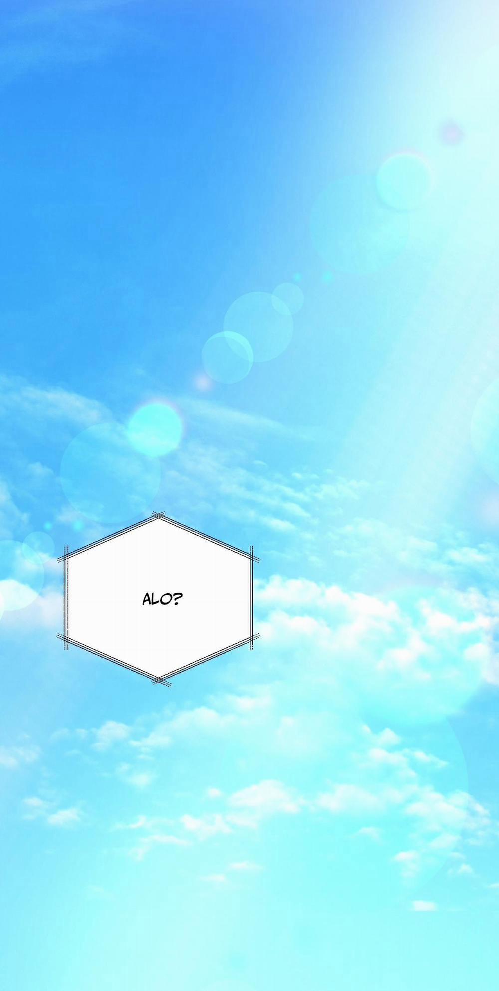 Nghi thức cầu nguyện 1 trang 44