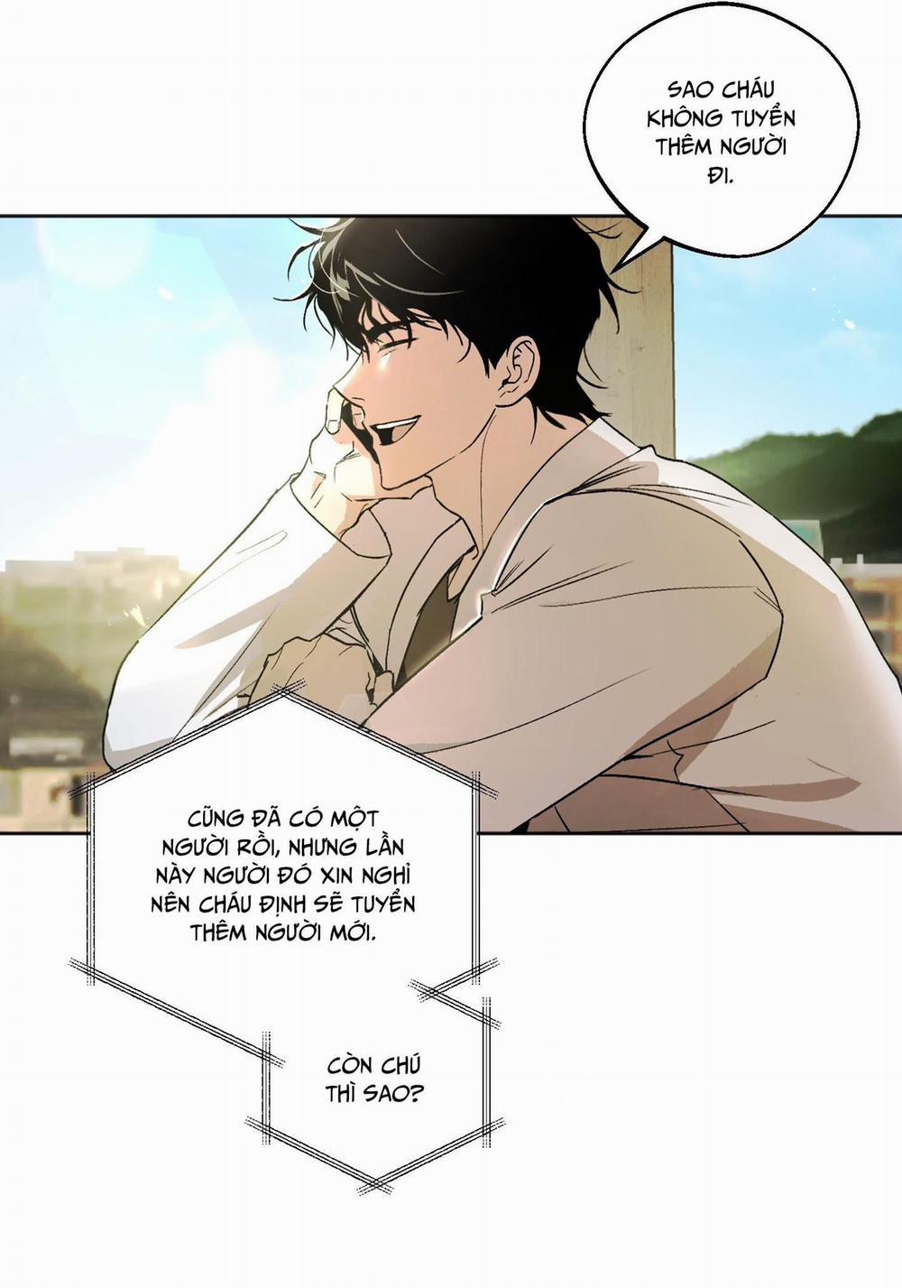 Nghi thức cầu nguyện 1 trang 46