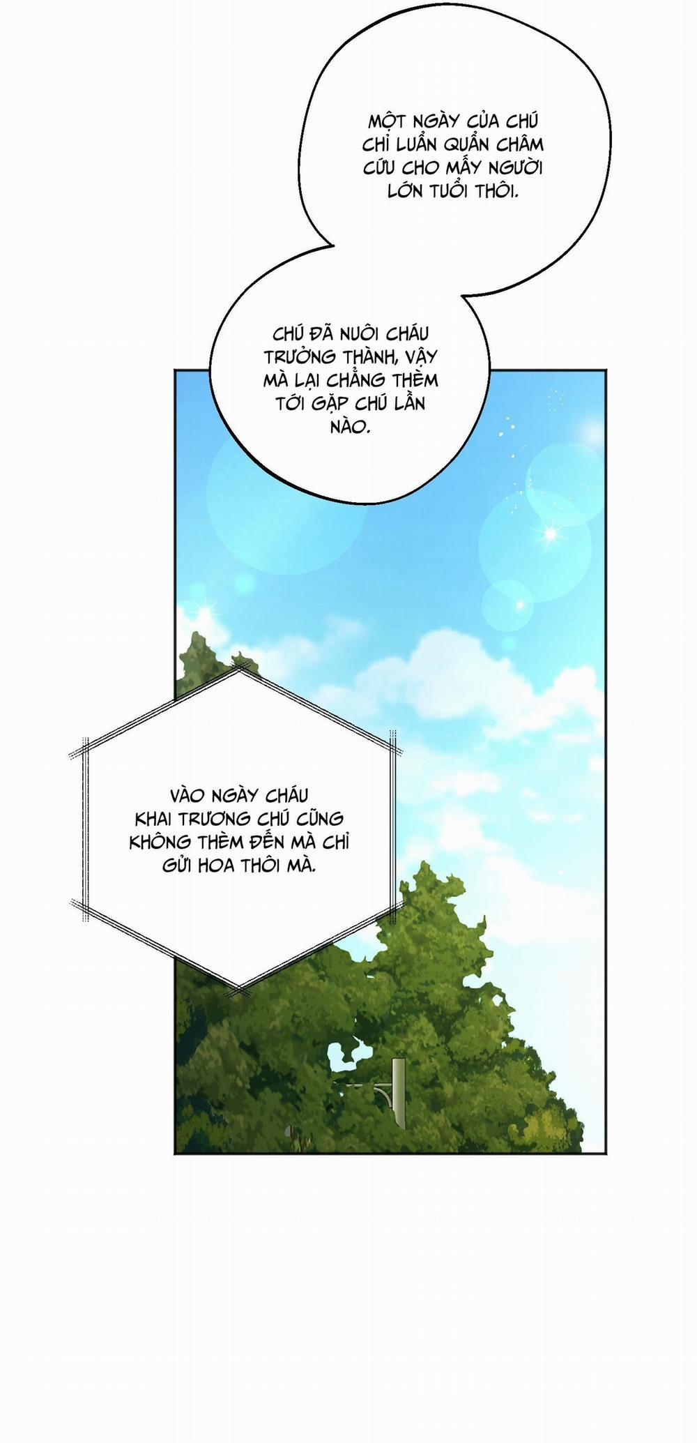 Nghi thức cầu nguyện 1 trang 47