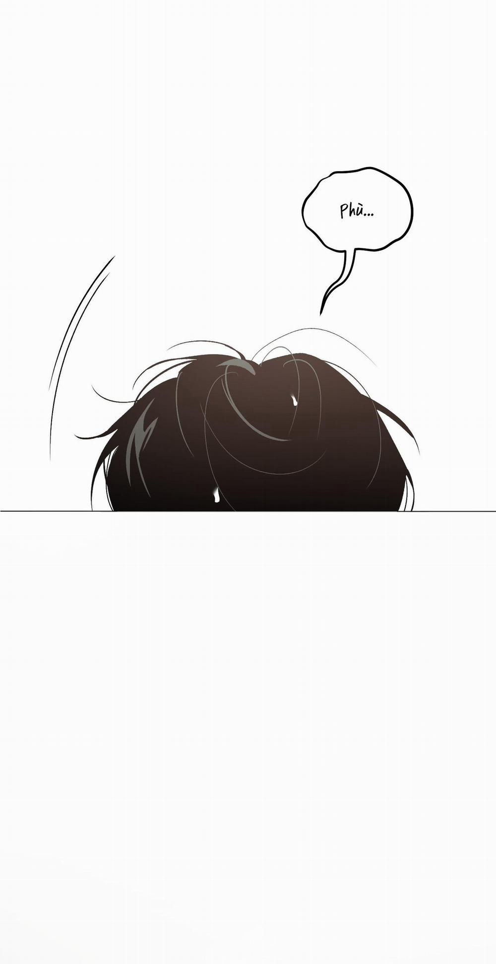 Nghi thức cầu nguyện 1 trang 5