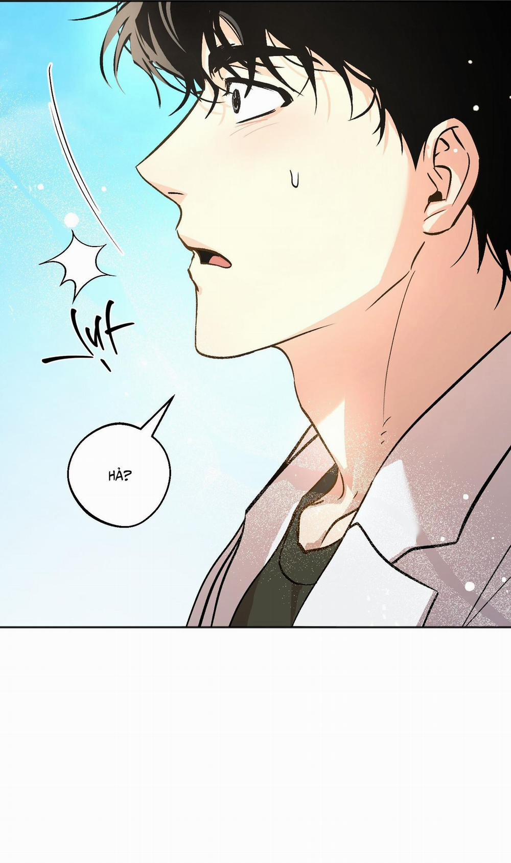 Nghi thức cầu nguyện 1 trang 51