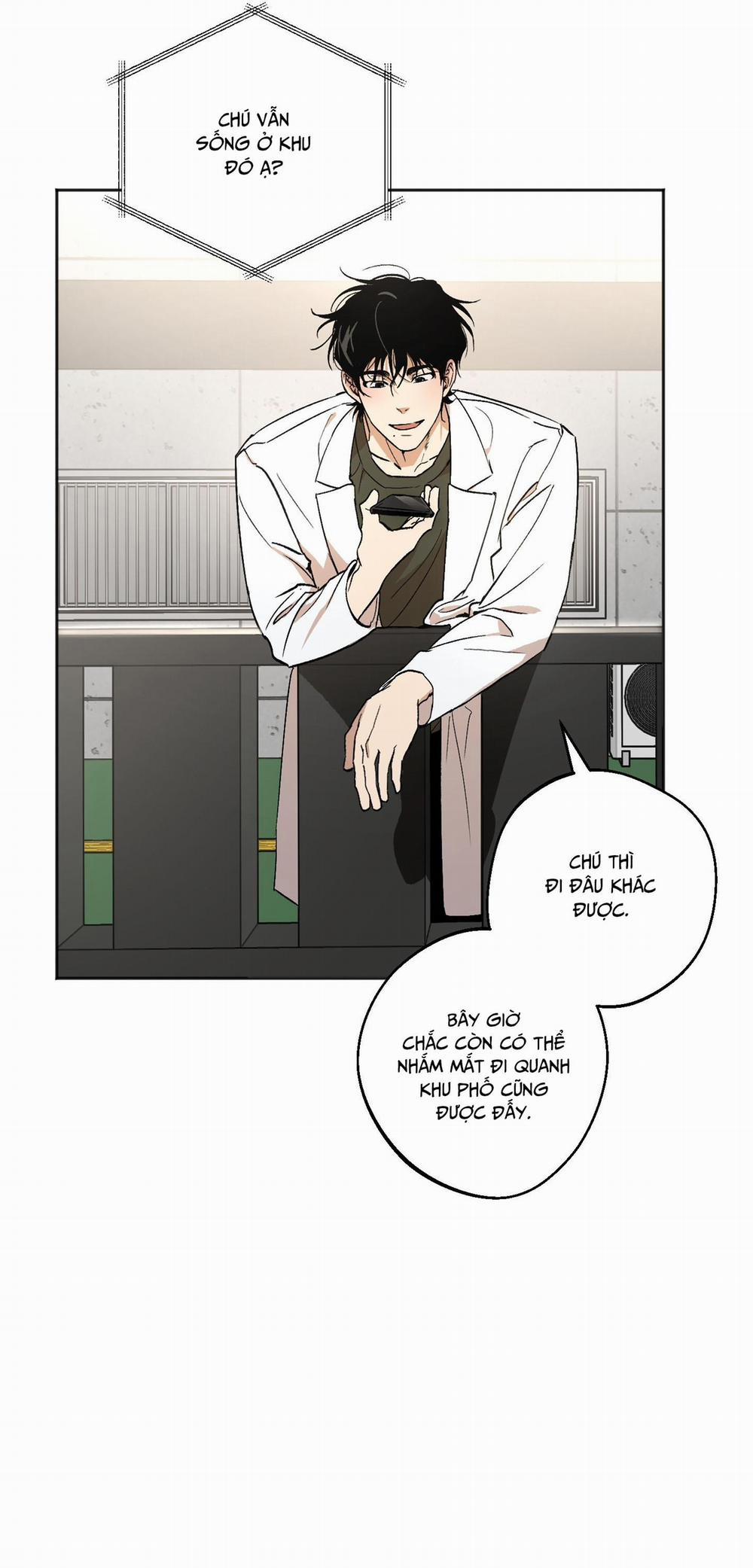 Nghi thức cầu nguyện 1 trang 53