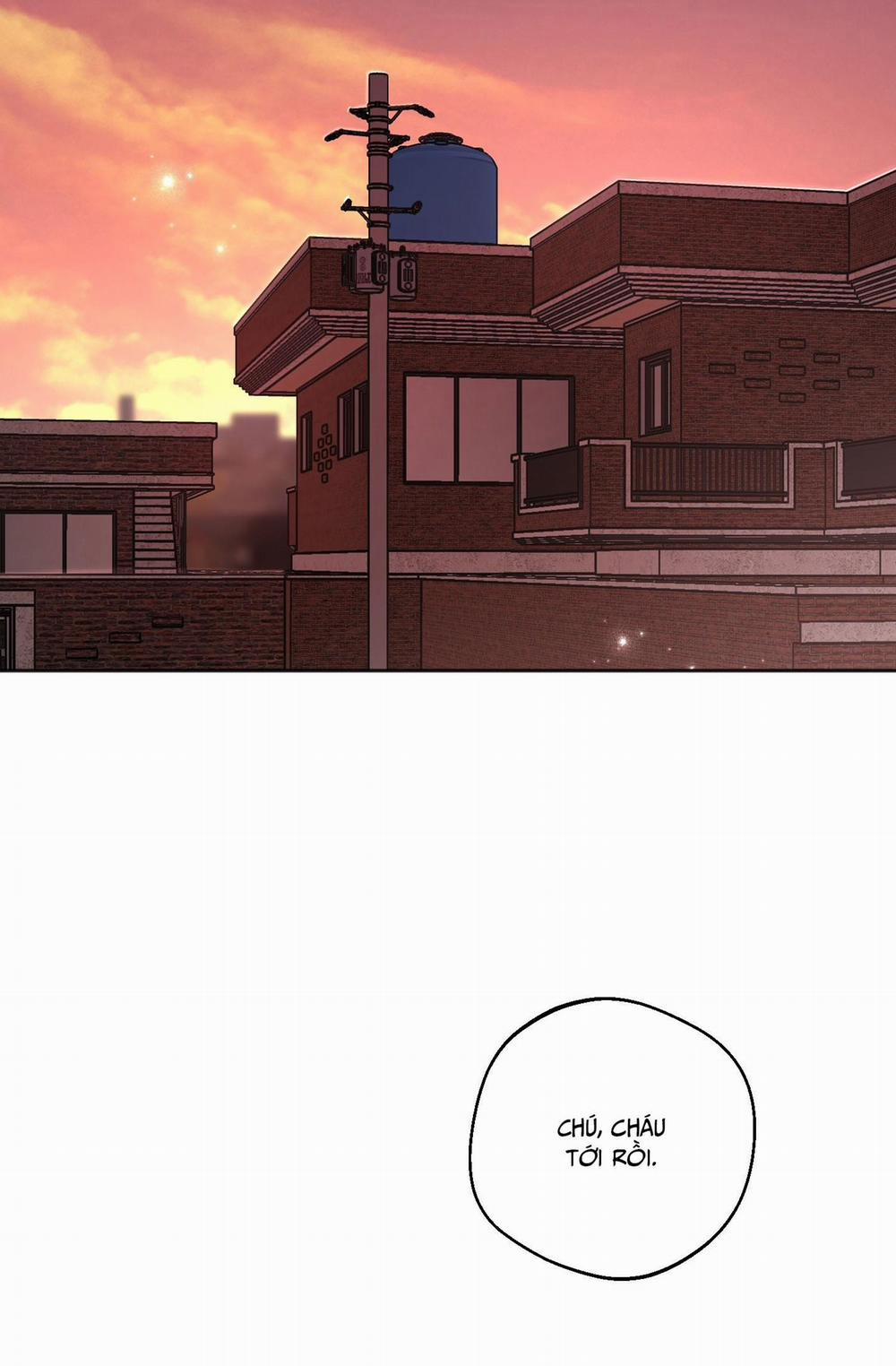 Nghi thức cầu nguyện 1 trang 58