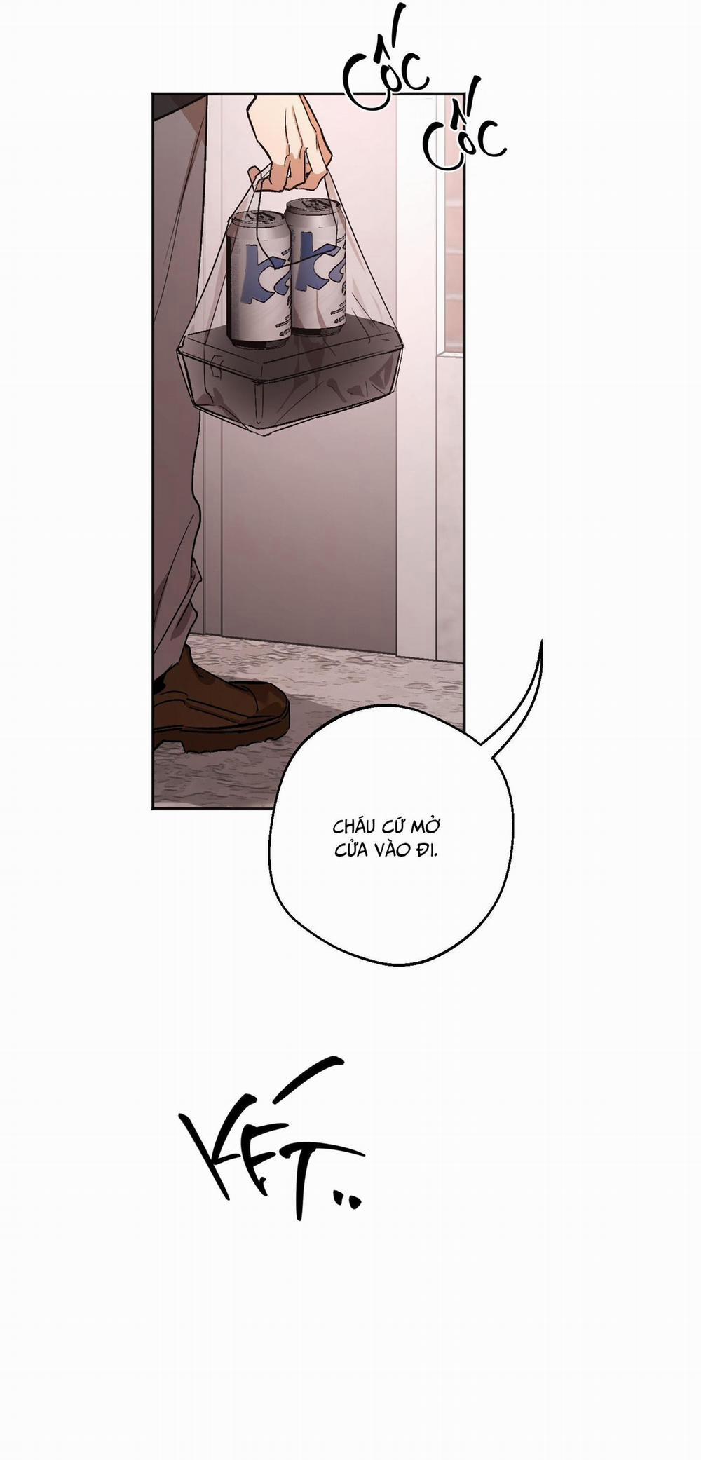 Nghi thức cầu nguyện 1 trang 59