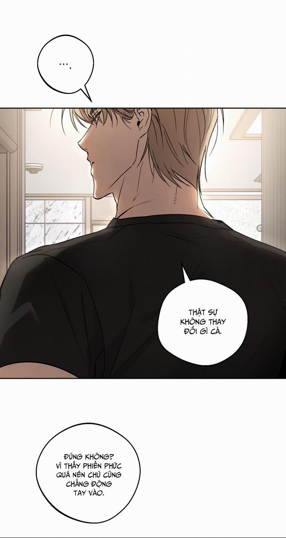 Nghi thức cầu nguyện 1 trang 60