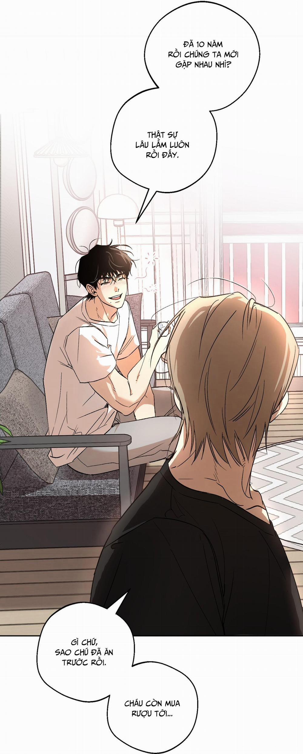 Nghi thức cầu nguyện 1 trang 62