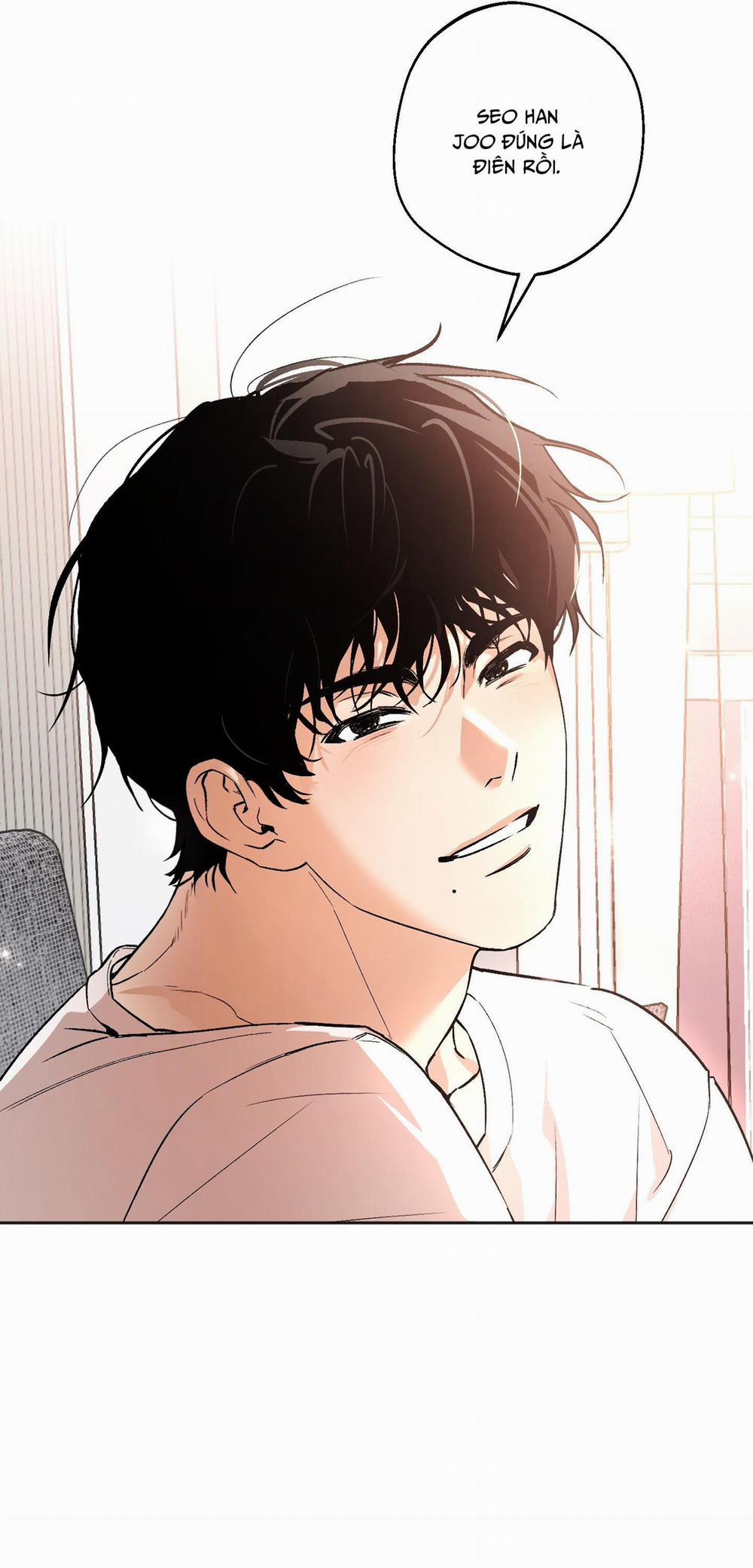 Nghi thức cầu nguyện 1 trang 65