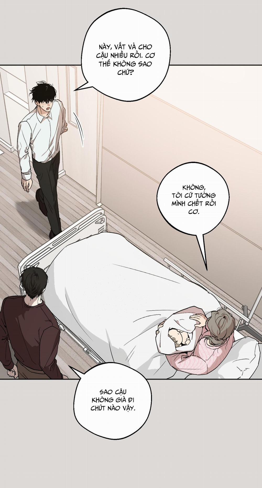 Nghi thức cầu nguyện 1 trang 7