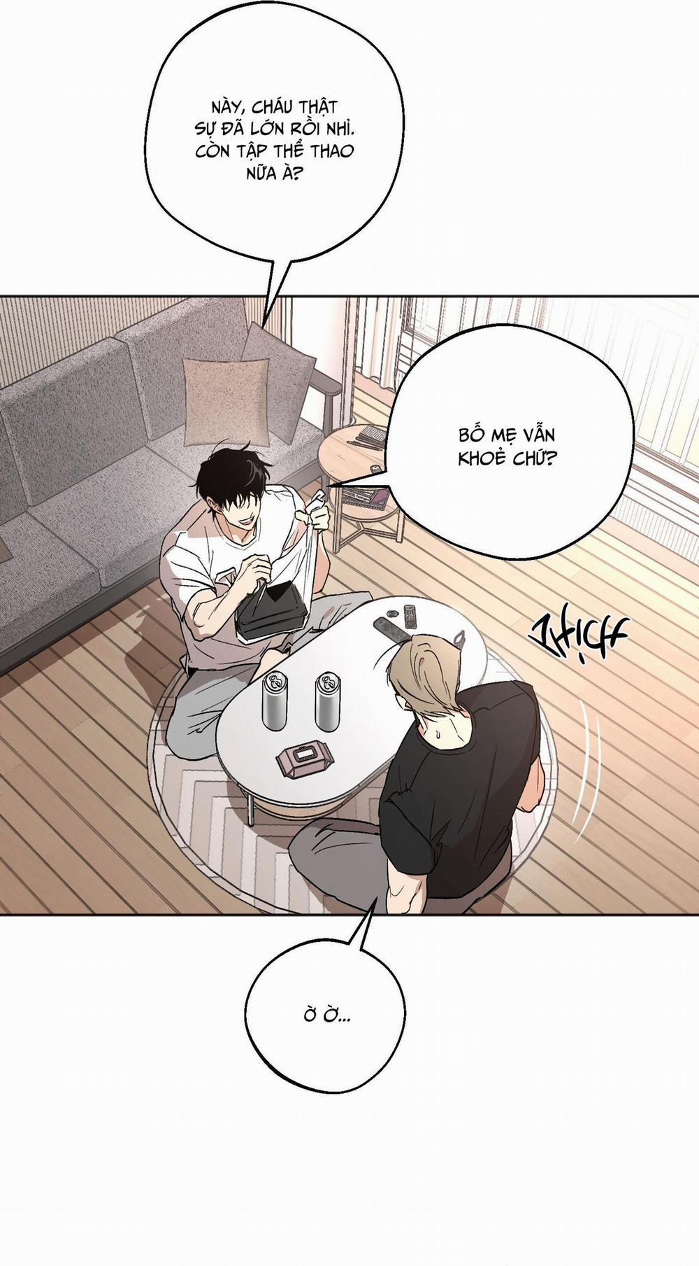 Nghi thức cầu nguyện 1 trang 70