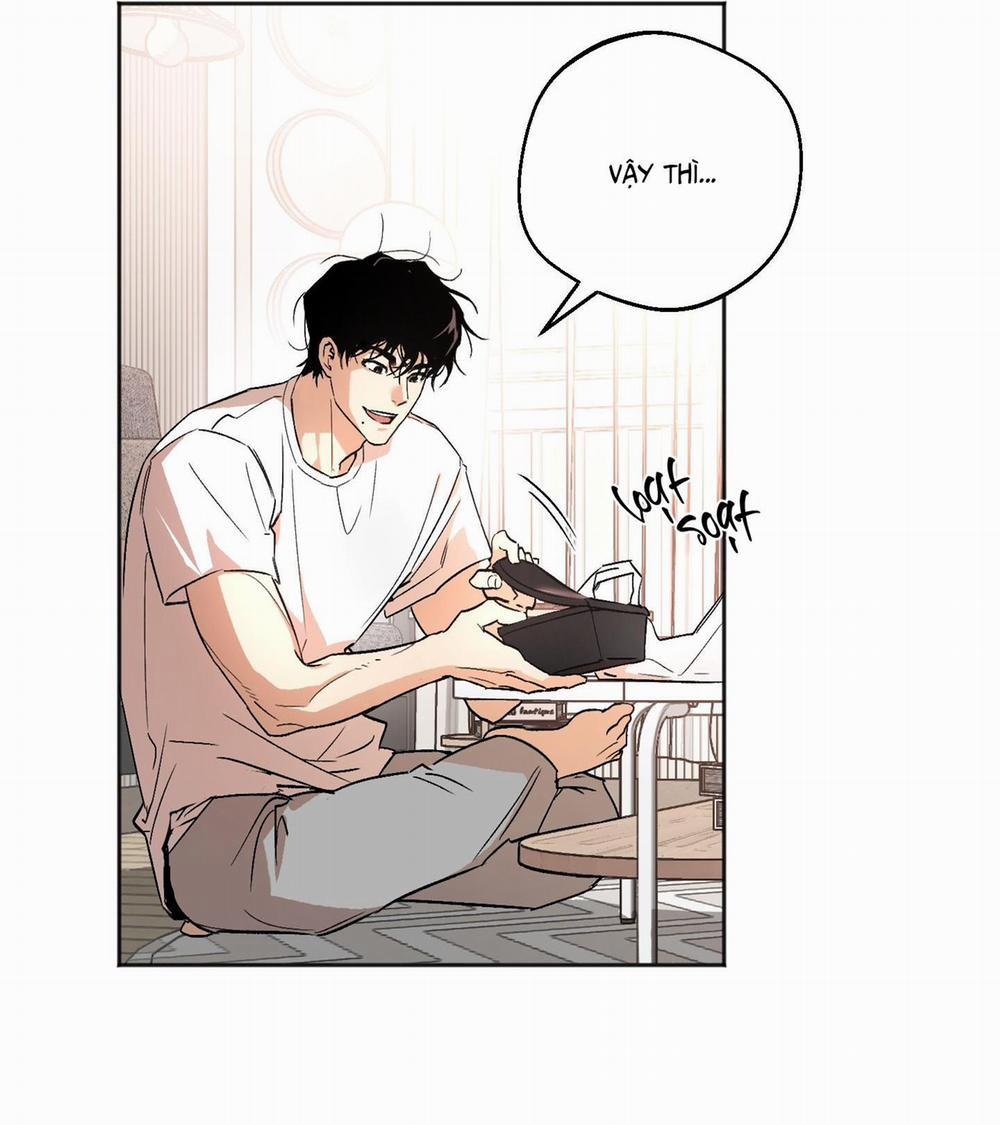 Nghi thức cầu nguyện 1 trang 71