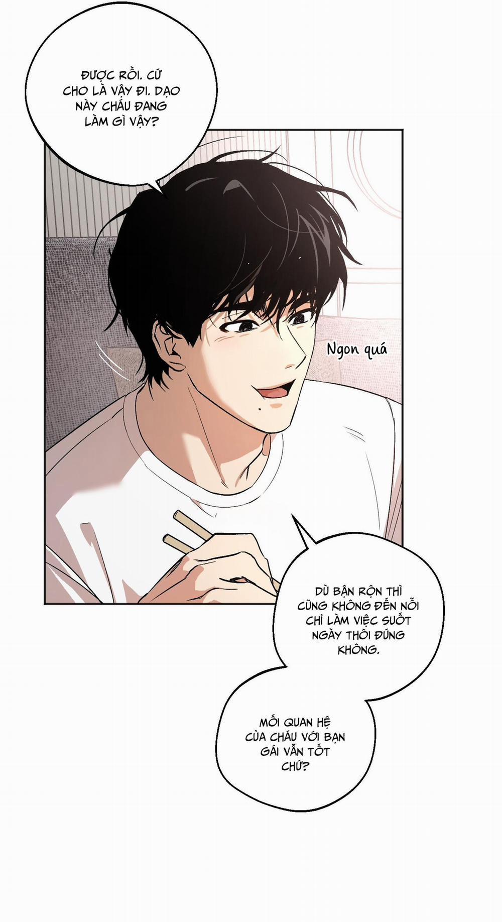 Nghi thức cầu nguyện 1 trang 74